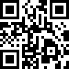 https://icana.ir/x4fTf