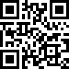 https://icana.ir/x3qSm