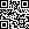 https://icana.ir/x4V4y