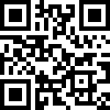 https://icana.ir/x59r9