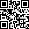 https://icana.ir/x5tyK