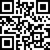 https://icana.ir/x5psp
