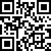 https://icana.ir/x4cKK
