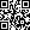 https://icana.ir/x5sM3