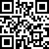 https://icana.ir/x3p5N
