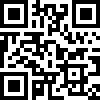 https://icana.ir/x5DjF