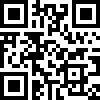 https://icana.ir/x3CFT