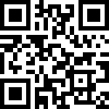 https://icana.ir/x4xqw