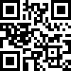 https://icana.ir/x46z2