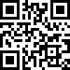 https://icana.ir/x4MqQ