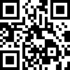 https://icana.ir/x3H8x
