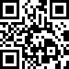 https://icana.ir/x4Ynt