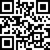https://icana.ir/x5qsG
