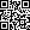 https://icana.ir/x4NJB