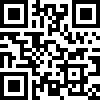 https://icana.ir/x4dGy