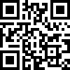 https://icana.ir/x4TGn