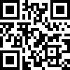 https://icana.ir/x5zMy