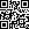 https://icana.ir/x4QvG