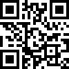https://icana.ir/x4Cgh