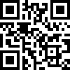 https://icana.ir/x3tPd