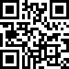 https://icana.ir/x4Wwd