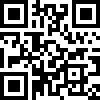 https://icana.ir/x4kyY