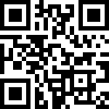 https://icana.ir/x4Gwz