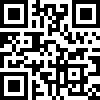 https://icana.ir/x4WWS