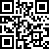 https://icana.ir/x5qbn