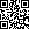 https://icana.ir/x5x65