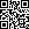 https://icana.ir/x5pHb