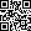 https://icana.ir/x46hC
