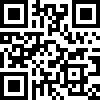 https://icana.ir/x4ZV3
