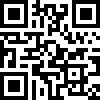 https://icana.ir/x5nqV
