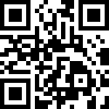 https://icana.ir/x5vJ7