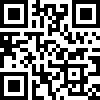 https://icana.ir/x3FXK