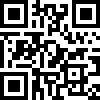 https://icana.ir/x5zsW