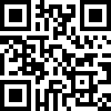 https://icana.ir/x543P