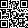 https://icana.ir/x5nRq