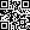 https://icana.ir/x5q9R