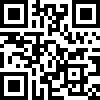 https://icana.ir/x55xf