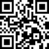 https://icana.ir/x5n5Z