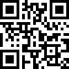 https://icana.ir/x5DjJ
