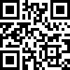 https://icana.ir/x4dTr