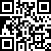https://icana.ir/x3TYP