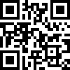 https://icana.ir/x5tnd