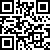 https://icana.ir/x4mq3