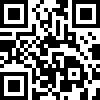 https://icana.ir/x5qfQ
