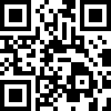 https://icana.ir/x5DPL