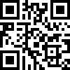 https://icana.ir/x3J84